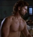 0000019632156Eric Bana